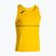 Tricou de alergare pentru bărbați Joma Record III yellow