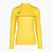 Bluză de alergare pentru femei Joma Record III yellow