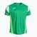 Tricou pentru bărbați Joma Montreal green/fluor green