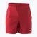 Pantaloni scurți de tenis pentru bărbați Joma Montreal red