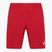 Pantaloni scurți de tenis pentru bărbați Joma Montreal red