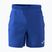 Pantaloni scurți de tenis pentru bărbați Joma Montreal blue