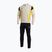 Trening pentru bărbați Joma Montreal beige/black