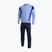 Trening pentru bărbați Joma Montreal sky blue/dark navy