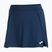 Fustă de tenis Joma Torneo dark navy