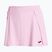 Fustă de tenis Joma Torneo pink