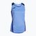 Tricou de tenis pentru femei Joma Montreal sky blue/dark navy