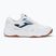 Încălțăminte de volei pentru bărbați Joma V.Dynamic white