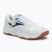 Încălțăminte de volei pentru bărbați Joma V.Dynamic white
