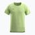 Tricou de alergare pentru bărbați Joma R-City lime