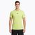 Tricou de alergare pentru bărbați Joma R-Trail Nature lime