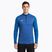 Longsleeve de alergare pentru bărbați Joma R-Nature royal