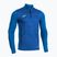 Longsleeve de alergare pentru bărbați Joma R-Nature royal