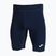 Pantaloni scurți de alergare pentru bărbați Joma Record Tights navy