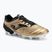 Încălțăminte de fotbal pentru bărbați Joma Score FG gold