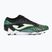 Încălțăminte de fotbal pentru bărbați Joma Striker FG black