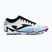 Încălțăminte de fotbal pentru bărbați Joma Striker FG white