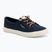Încălțăminte pentru femei  Pepe Jeans Kenton Block navy