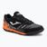 Încălțăminte de fotbal pentru bărbați  Joma Mundial TF black