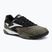 Încălțăminte de fotbal pentru bărbați  Joma Cancha TF khaki