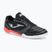 Încălțăminte de fotbal pentru bărbați  Joma Dribling IN black