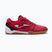 Încălțăminte de fotbal pentru bărbați  Joma Dribling IN fuchsia
