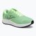 Încălțăminte de alergare pentru bărbați Joma Neon fluor green