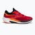 Încălțăminte de alergare pentru bărbați  Joma Active red