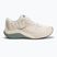 Încălțăminte de alergare pentru femei Joma Victory Lady white