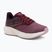 Încălțăminte de alergare pentru femei Joma Rodio Lady maroon