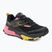 Încălțăminte de alergare pentru femei Joma Sierra Lady /pink black