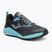 Încălțăminte de alergare pentru femei Joma Tundra Lady black