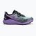 Încălțăminte de alergare pentru femei Joma Tundra Lady turquoise