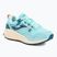 Încălțăminte de alergare pentru femei Joma Shock Lady turquoise