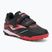 Ghete de fotbal pentru copii Joma Powerful Jr TF negre