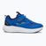 Încălțăminte pentru copii Joma Ferro Jr royal blue