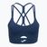 Sutien de antrenament Joma Indoor Gym Sport Bra blue