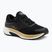 Încălțăminte de alergare pentru femei femei Joma Active Lady black/gold
