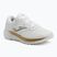 Încălțăminte de alergare pentru femei Joma Active Lady white/gold
