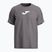 Tricou de tenis pentru bărbați Joma Challenge grey