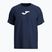 Tricou de tenis pentru bărbați Joma Challenge navy blue
