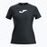 Tricou de tenis pentru femei Joma Challenge black