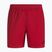 Pantaloni scurți de tenis pentru bărbați Joma Challenge Bermuda burgundy