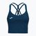 Tricou de tenis pentru femei Joma Challenge Top W blue
