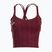 Tricou de tenis pentru femei Joma Challenge Top W burgundy
