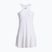 Rochie de tenis Joma Challenge white