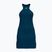 Rochie de tenis Joma Challenge blue