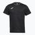 Tricou de tenis pentru bărbați Joma Smash black