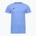 Tricou de tenis pentru bărbați Joma Challenge 103984.715 blue