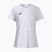 Tricou de tenis pentru femei Joma Smash W white